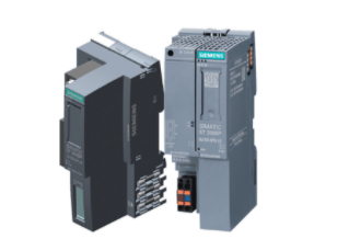 西门子SIMATICET200SPPLC控制器(图7)