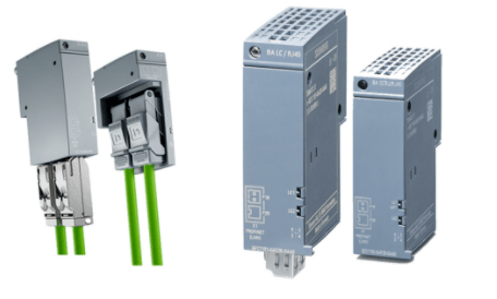 西门子SIMATICET200SPPLC控制器(图8)