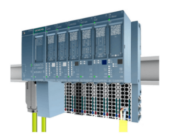 西门子SIMATICET200SPPLC控制器(图10)